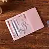 3d pop up card
